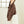 Load image into Gallery viewer, フラワー刺繍スウェット
