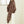 Load image into Gallery viewer, フラワー刺繍スウェット
