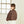 Load image into Gallery viewer, フラワー刺繍スウェット
