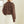 Load image into Gallery viewer, フラワー刺繍スウェット
