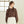 Load image into Gallery viewer, フラワー刺繍スウェット
