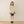 Load image into Gallery viewer, モックネックケーブルニット
