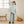 Load image into Gallery viewer, ストライププルオーバーチュニックシャツ
