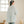 Load image into Gallery viewer, ストライププルオーバーチュニックシャツ
