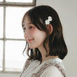 Load image into Gallery viewer, フラワークリップ
