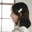 Load image into Gallery viewer, フラワークリップ
