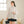 Load image into Gallery viewer, ストライププルオーバーチュニックシャツ
