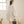 Load image into Gallery viewer, ストライププルオーバーチュニックシャツ

