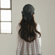 Load image into Gallery viewer, ヒッコリービッグリボンキャップ

