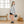 Load image into Gallery viewer, ストライププルオーバーチュニックシャツ
