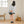 Load image into Gallery viewer, ストライププルオーバーチュニックシャツ
