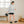 Load image into Gallery viewer, ストライププルオーバーチュニックシャツ
