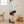Load image into Gallery viewer, ストライププルオーバーチュニックシャツ
