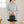 Load image into Gallery viewer, ストライププルオーバーチュニックシャツ
