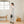 Load image into Gallery viewer, リボンギンガムチェックシャーリングワンピース
