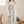 Load image into Gallery viewer, リボンギンガムチェックシャーリングワンピース
