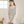 Load image into Gallery viewer, ハイネックレーストップス
