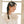 Load image into Gallery viewer, リボンパールピン

