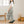 Load image into Gallery viewer, ギンガムチェックランダムティアードスカート
