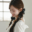 Load image into Gallery viewer, シングルパール ポニーカフset of 3
