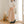 Load image into Gallery viewer, フリルリボンハーフスリーブブラウス
