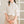Load image into Gallery viewer, フリルリボンハーフスリーブブラウス
