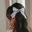 Load image into Gallery viewer, カーリングリボンクリップ
