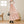 Load image into Gallery viewer, リボンギンガムチェックシャーリングワンピース
