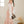 Load image into Gallery viewer, リボンギンガムチェックシャーリングワンピース
