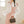 Load image into Gallery viewer, リボンギンガムチェックシャーリングワンピース
