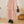 Load image into Gallery viewer, リボンギンガムチェックシャーリングワンピース
