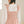 Load image into Gallery viewer, リボンギンガムチェックシャーリングワンピース
