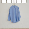 Load image into Gallery viewer, ブロードパールシャツ
