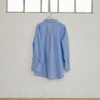 Load image into Gallery viewer, ブロードパールシャツ

