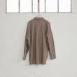 Load image into Gallery viewer, ダンガリーボウタイシャツ
