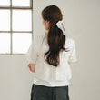 Load image into Gallery viewer, ナイロンドッキングTシャツ
