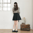 Load image into Gallery viewer, ビエラチェックシャツ
