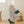 Load image into Gallery viewer, フリルリボンハーフスリーブブラウス
