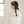 Load image into Gallery viewer, リボンパールピン

