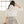 Load image into Gallery viewer, フリルリボンハーフスリーブブラウス
