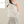 Load image into Gallery viewer, フリルリボンハーフスリーブブラウス
