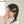 Load image into Gallery viewer, リボンパールピン
