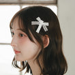 Load image into Gallery viewer, レースミニクリップ
