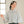 Load image into Gallery viewer, フラワーヘアピン2セット
