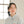 Load image into Gallery viewer, フラワーヘアピン2セット

