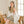 Load image into Gallery viewer, フラワーヘアピン2セット
