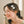 Load image into Gallery viewer, フラワーヘアピン2セット
