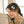 Load image into Gallery viewer, フラワーヘアピン2セット
