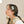 Load image into Gallery viewer, フラワーヘアピン2セット
