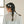 Load image into Gallery viewer, フラワーヘアピン2セット
